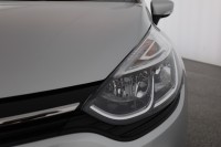 Renault Clio Grandtour 1.5 dCi Business Edition