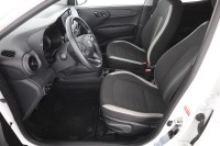 Hyundai i10 1.0 Edition 30