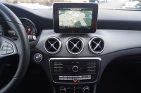 Mercedes-Benz GLA 180 AMG Line