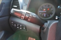 Hyundai Tucson 1.6 T-GDI N-Line 4WD