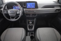 Ford Tourneo Courier 1.0 EcoBoost Titanium