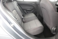 MG MG3 1.5 Comfort