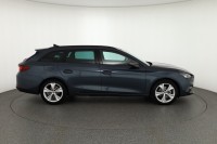 Seat Leon ST 1.5 TSI DSG