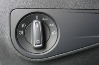 VW Tiguan 2.0 TDI Highline