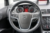 Opel Meriva B 1.4 Turbo Active