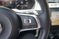 VW Passat Variant 1.8 TSI DSG Highline R-Line