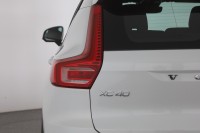 Volvo XC 40 XC40 B3 mHEV Aut.
