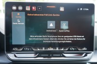 Cupra Leon ST 2.0 TSI 4Drive DSG