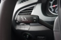 Skoda Fabia Combi 1.0 MPI Active