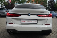 BMW Gran Coupe 218i M Sport