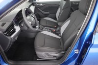 Skoda Kamiq 1.0 TSI DSG