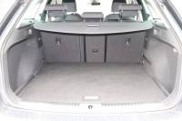 Seat Leon ST 1.5 FR
