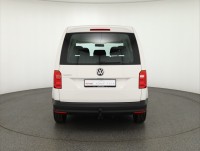 VW Caddy 1.0 TSI Trendline