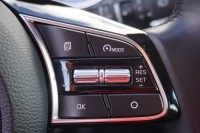 Kia xcee'd XCeed 1.6 Vision Plug-in Hybrid