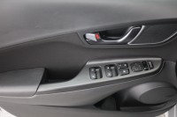 Hyundai Kona 1.0 T-GDI N-Line