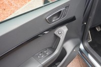 Seat Ateca 1.5 TSI FR