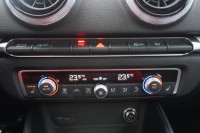 Audi A3 Sportback 35 TFSI