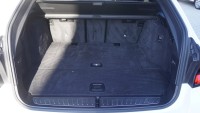 BMW 520 i Touring M Sport