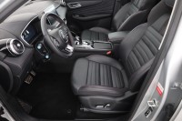MG HS 1.5 T-GDI Luxury Aut.
