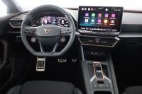 Cupra Leon ST 1.5 eTSI DSG