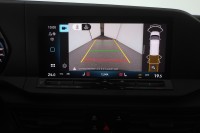 VW Caddy Maxi 1.5 TSI DSG