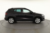Skoda Karoq 1.5 TSI DSG