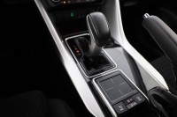 Mitsubishi Eclipse Cross 1.5 T-MIVEC Diamant Edition