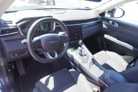 LYNK&CO 01 1.5 TD PHEV Aut.