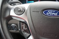 Ford Transit Connect 1.5