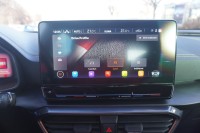 Cupra Formentor 1.5 DSG