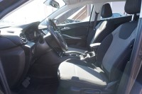 Opel Grandland X 1.2 Turbo