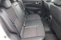 Nissan Qashqai 1.2 Tekna