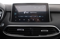 MG HS 1.5 T-GDI Luxury Aut.