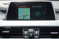 BMW X2 sDrive 18i