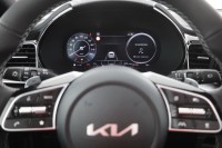 Kia pro_cee'd ProCeed 1.5 T-GDI Aut.