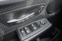 BMW 218 i Advantage Aut.