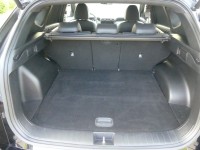 Hyundai Tucson 1.6 T-GDI N-Line mHEV