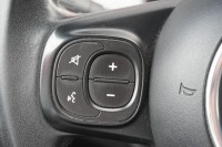 Fiat 500 S Edition 1.2i
