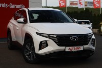 Hyundai Tucson 1.6 T-GDI n.Modell
