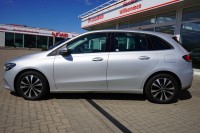 Mercedes-Benz B 250 B250 e Style