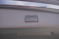 Seat Leon ST 2.0 TDI DSG Xcellence