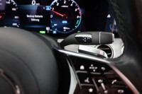 Mercedes-Benz E 300 E300de T 4Matic Avantgarde