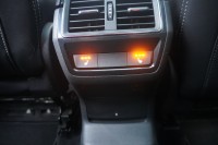 Skoda Kodiaq 2.0 Sportline 4x4 DSG