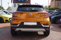 Renault Captur II 1.3 TCE Intens