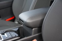 Kia Sportage 1.6 T-GDI Aut. Facelift
