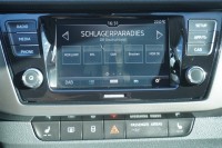Skoda Fabia Combi 1.0 Style