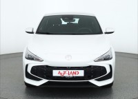 MG MG3 1.5 Comfort
