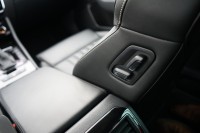 Skoda Superb Combi 2.0 TDI L&K