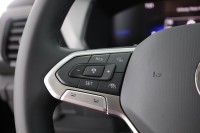 VW T-Cross 1.5 TSI DSG