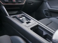 Cupra Leon Sportstourer 1.4 Hybrid e- DSG